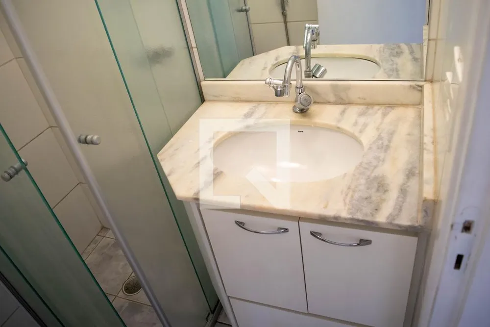 Apartamento, 3 quartos, 68 m² - Foto 6