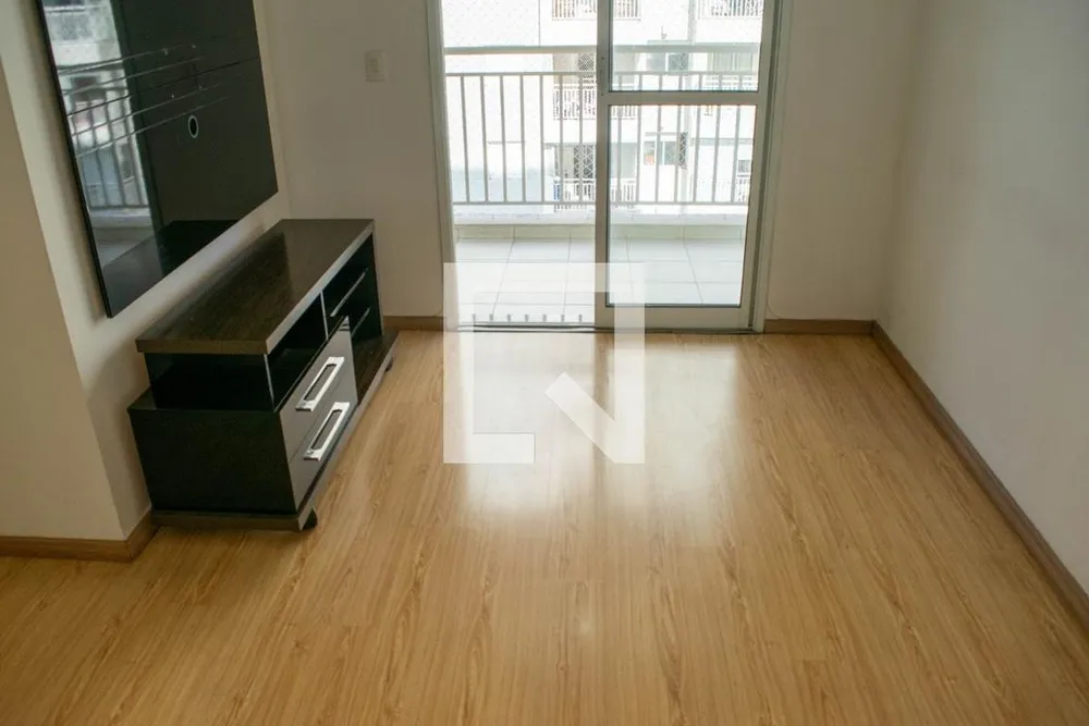 Apartamento, 3 quartos, 68 m² - Foto 5