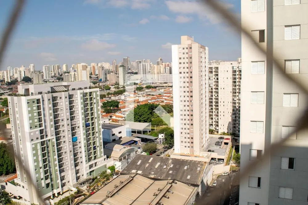 Apartamento, 3 quartos, 68 m² - Foto 14