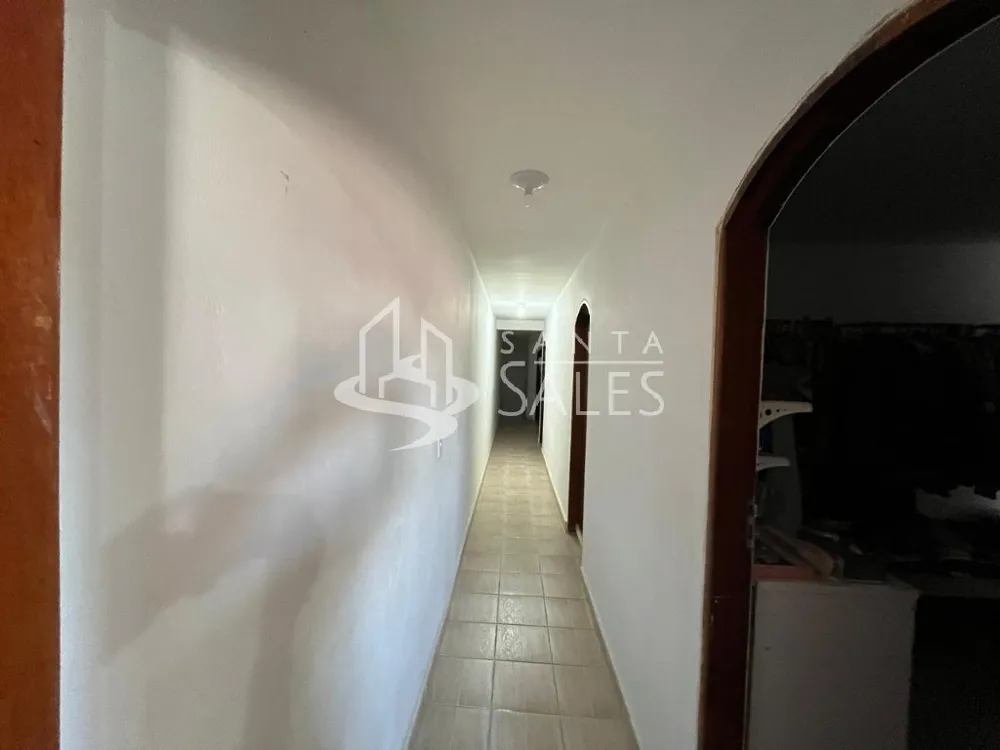 Sobrado, 4 quartos, 184 m² - Foto 9