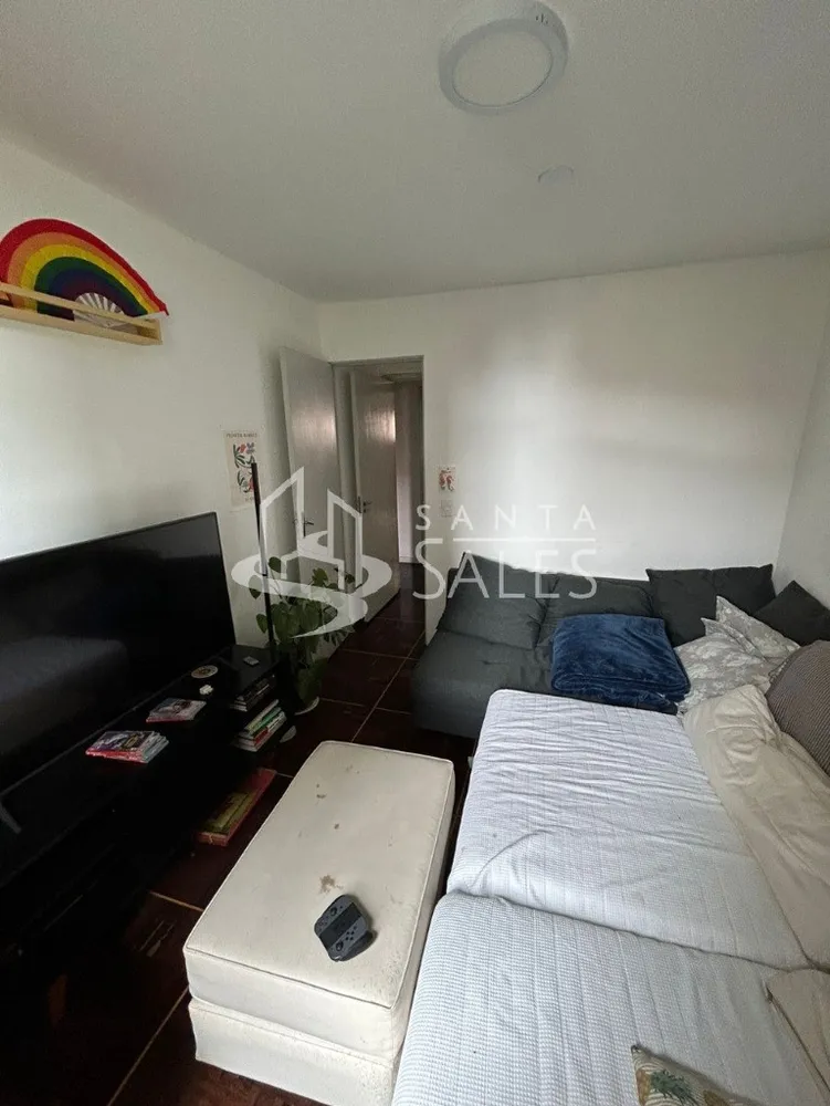 Apartamento, 3 quartos, 183 m² - Foto 8
