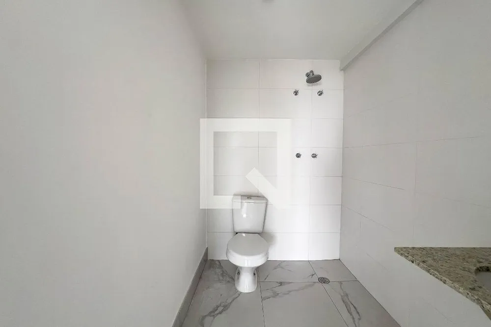 Kitnet-Studio, 27 m² - Foto 7