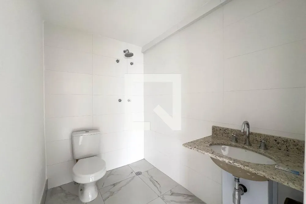 Kitnet-Studio, 27 m² - Foto 6