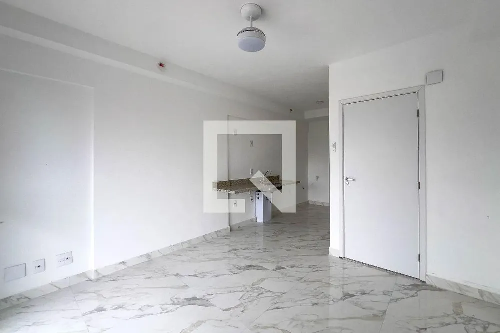Kitnet-Studio, 27 m² - Foto 3