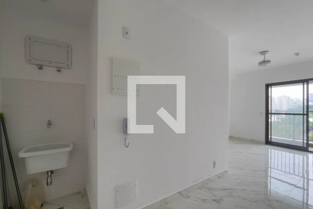 Kitnet-Studio, 27 m² - Foto 11