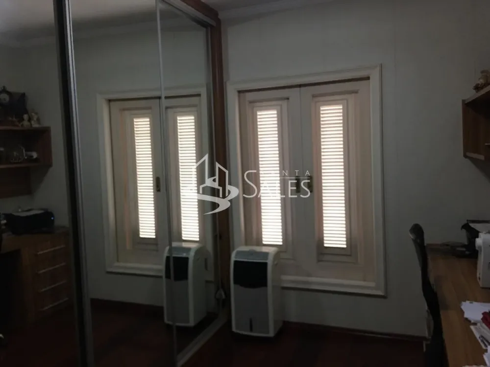 Sobrado, 3 quartos, 213 m² - Foto 10