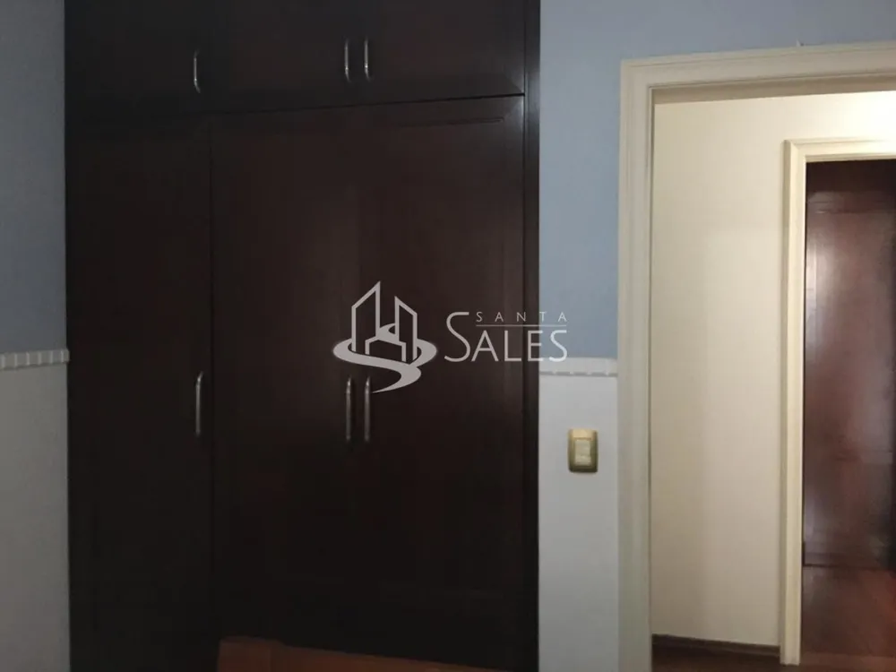 Sobrado, 3 quartos, 213 m² - Foto 6