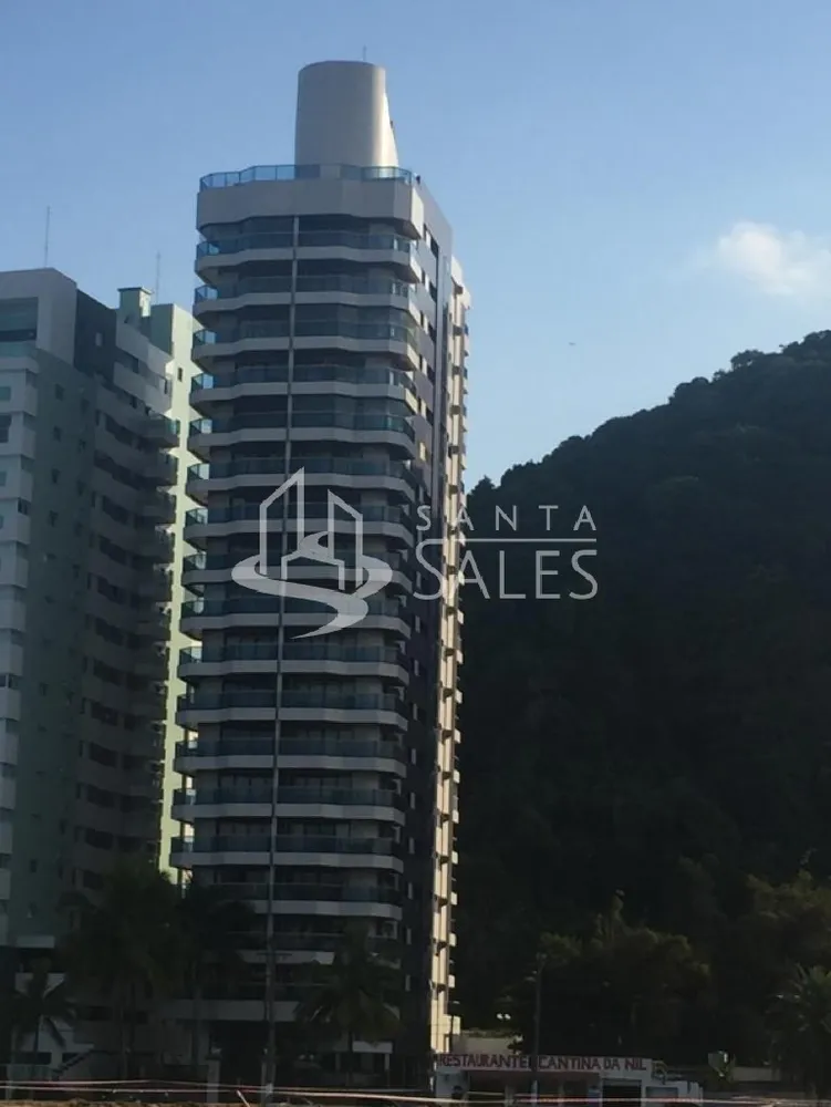 Apartamento, 4 quartos, 220 m² - Foto 12