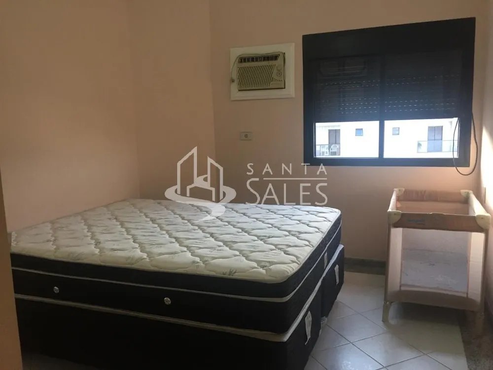 Apartamento, 4 quartos, 220 m² - Foto 6