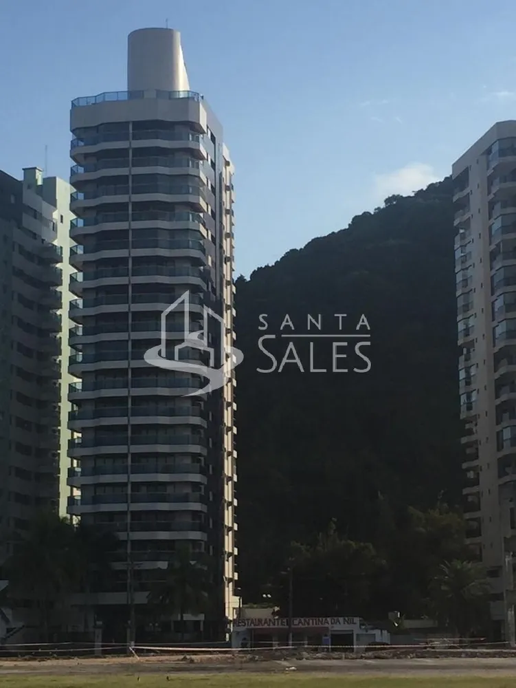 Apartamento, 4 quartos, 220 m² - Foto 11