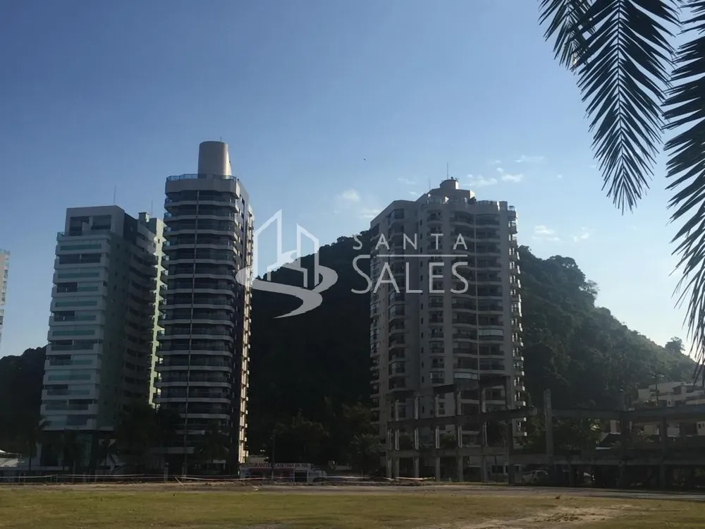 Apartamento, 4 quartos, 220 m² - Foto 10