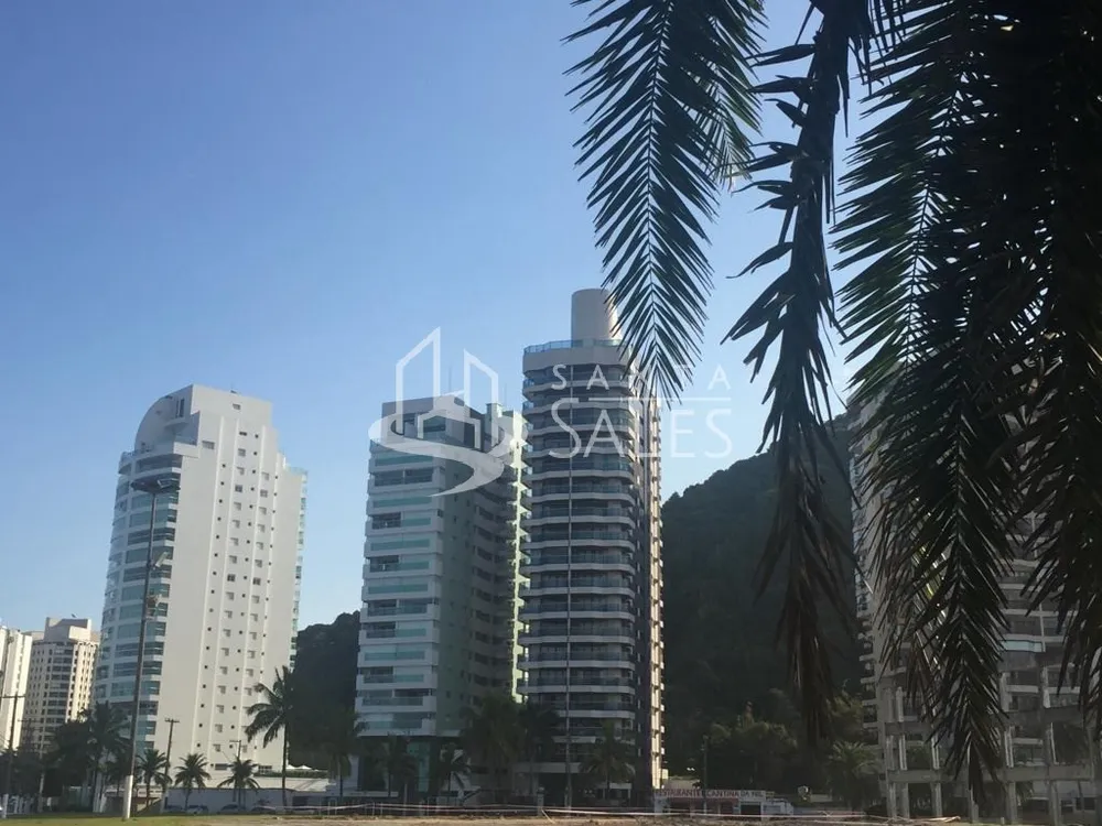 Apartamento, 4 quartos, 220 m² - Foto 9