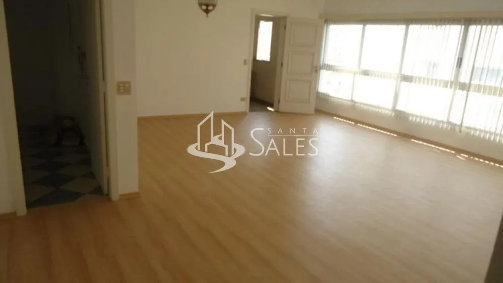 Apartamento, 4 quartos, 97 m² - Foto 4