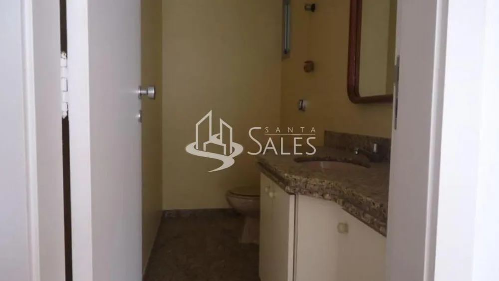 Apartamento, 4 quartos, 97 m² - Foto 4