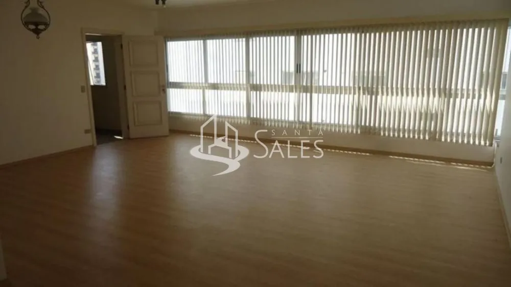 Apartamento, 4 quartos, 97 m² - Foto 5