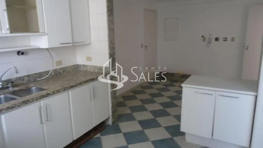 Apartamento, 4 quartos, 97 m² - Foto 2
