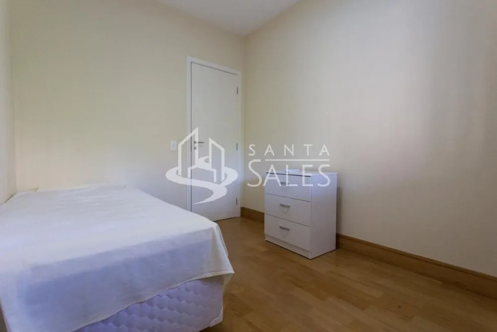 Apartamento, 2 quartos, 77 m² - Foto 7