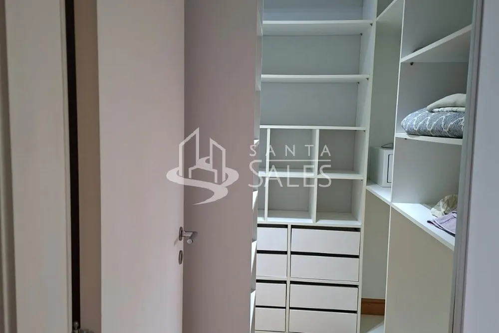 Apartamento, 2 quartos, 77 m² - Foto 4