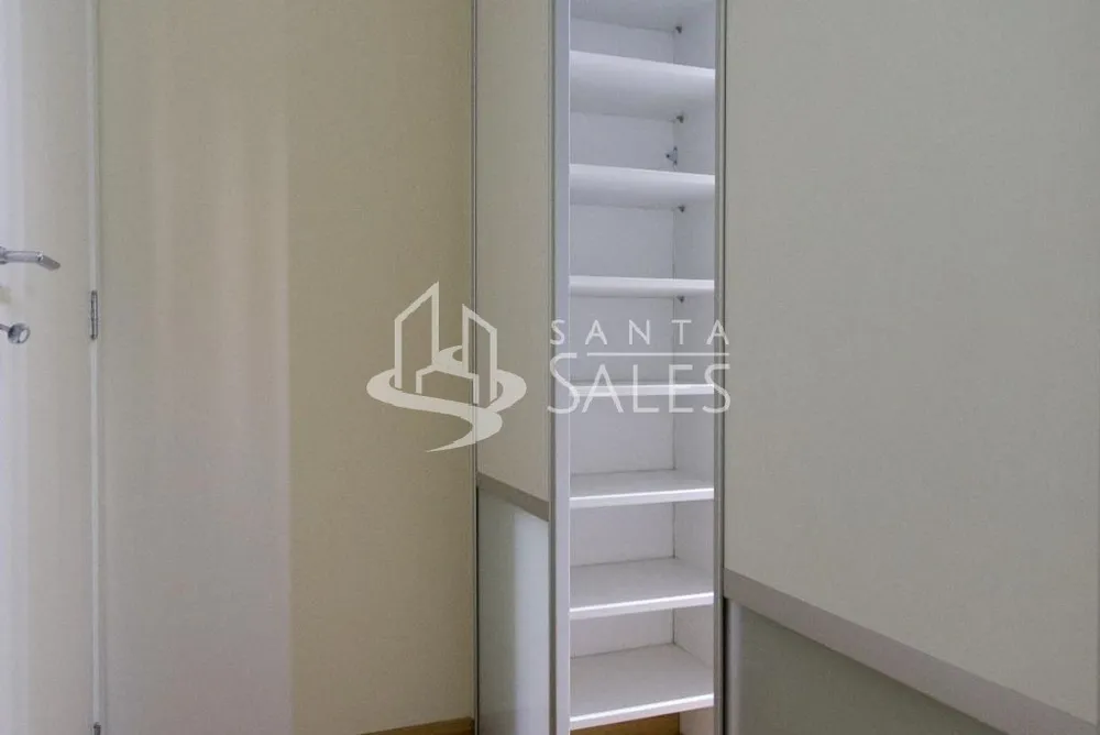 Apartamento, 2 quartos, 77 m² - Foto 5
