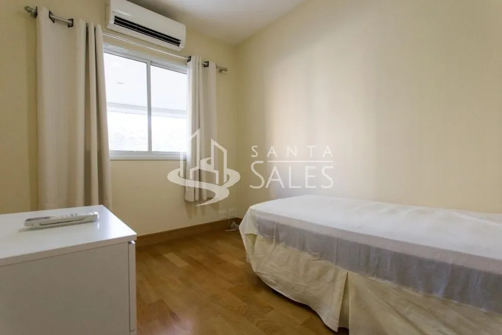 Apartamento, 2 quartos, 77 m² - Foto 8
