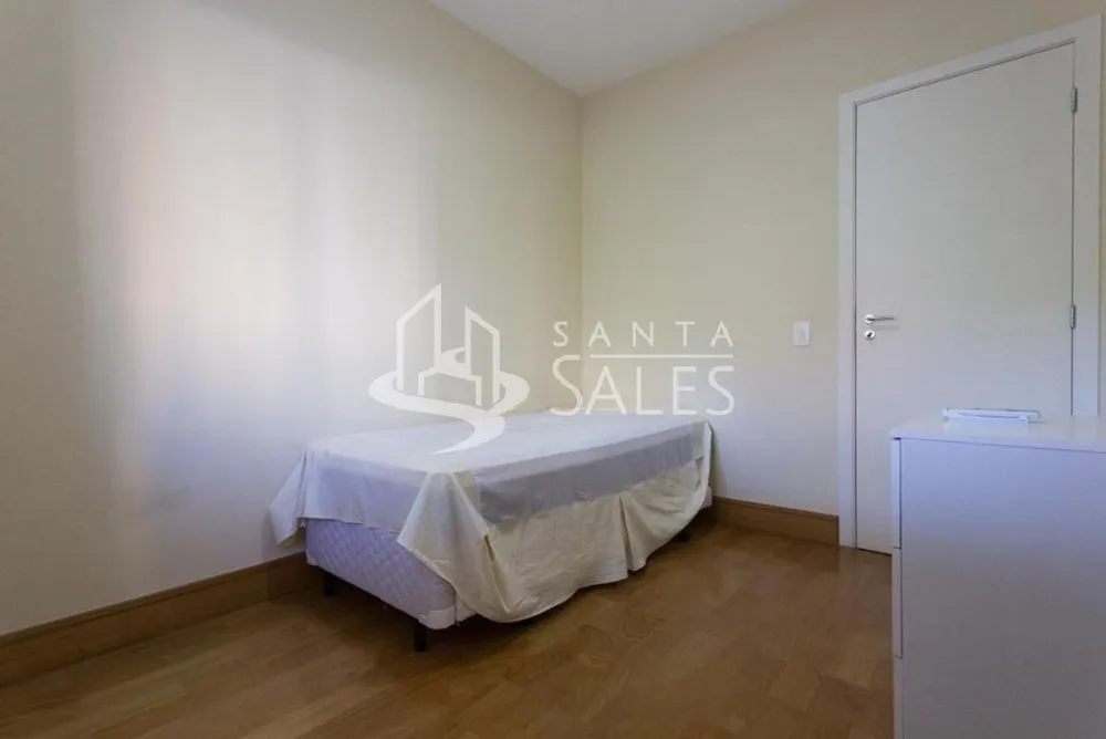 Apartamento, 2 quartos, 77 m² - Foto 6