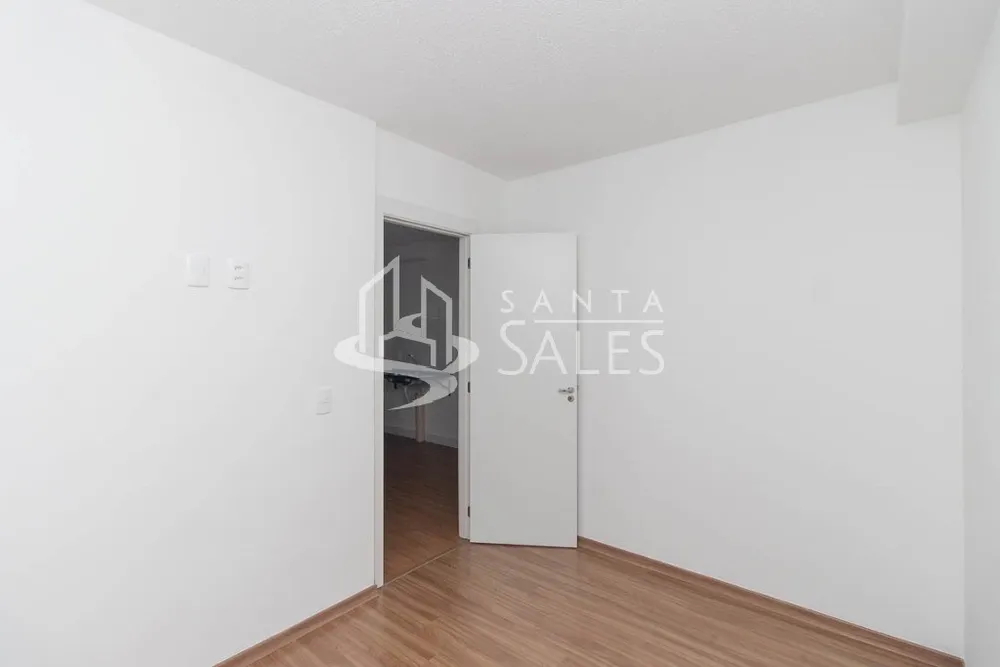 Apartamento, 2 quartos, 34 m² - Foto 15
