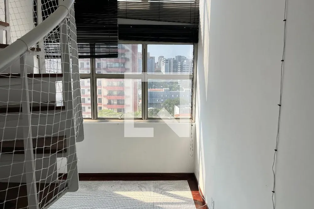 Apartamento, 1 quarto, 49 m² - Foto 4