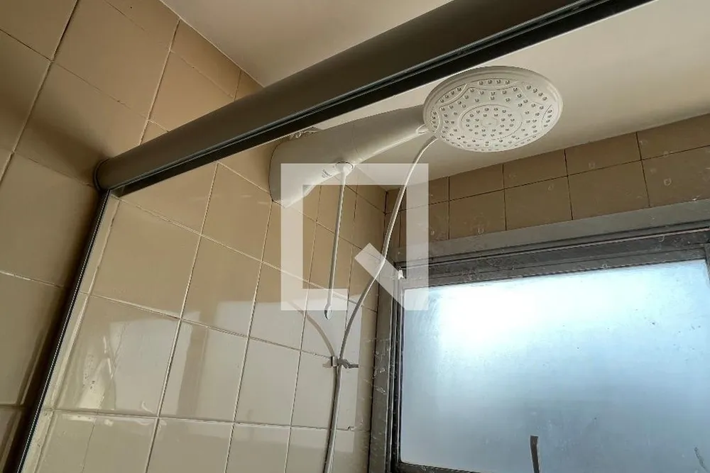 Apartamento, 1 quarto, 49 m² - Foto 1