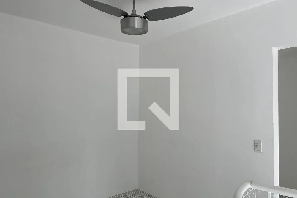 Apartamento, 1 quarto, 49 m² - Foto 3