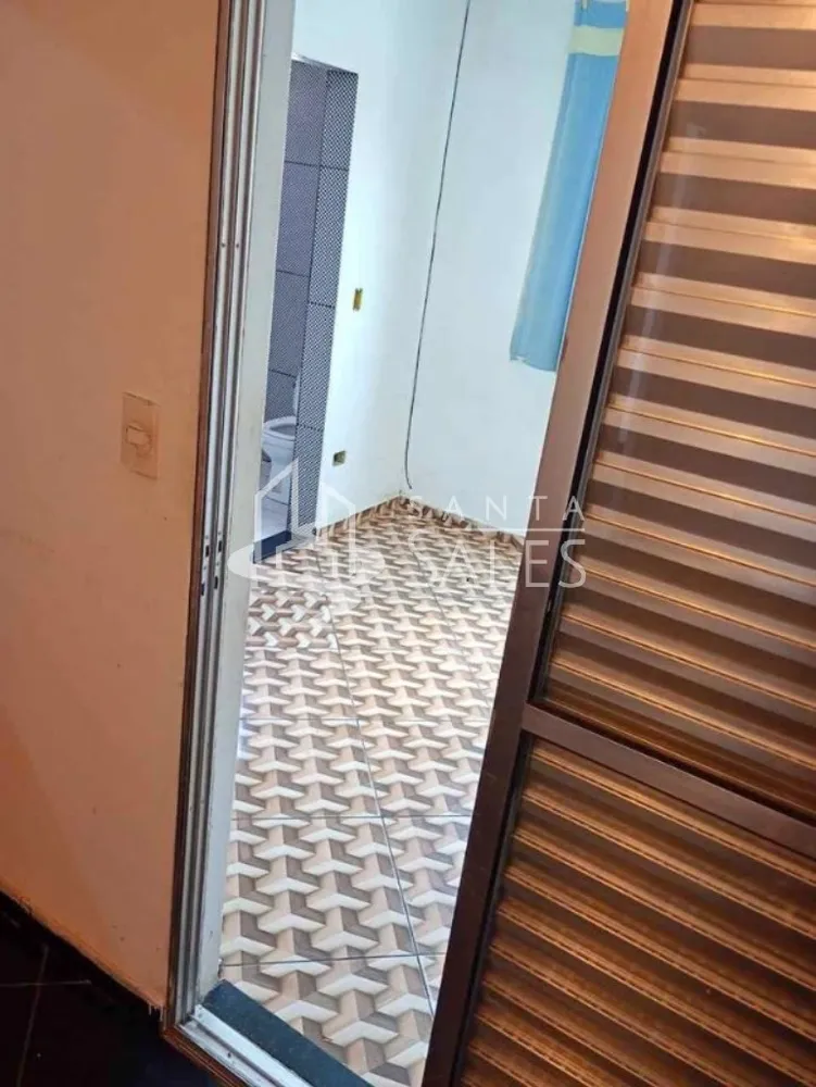 Casa, 2 quartos, 104 m² - Foto 5