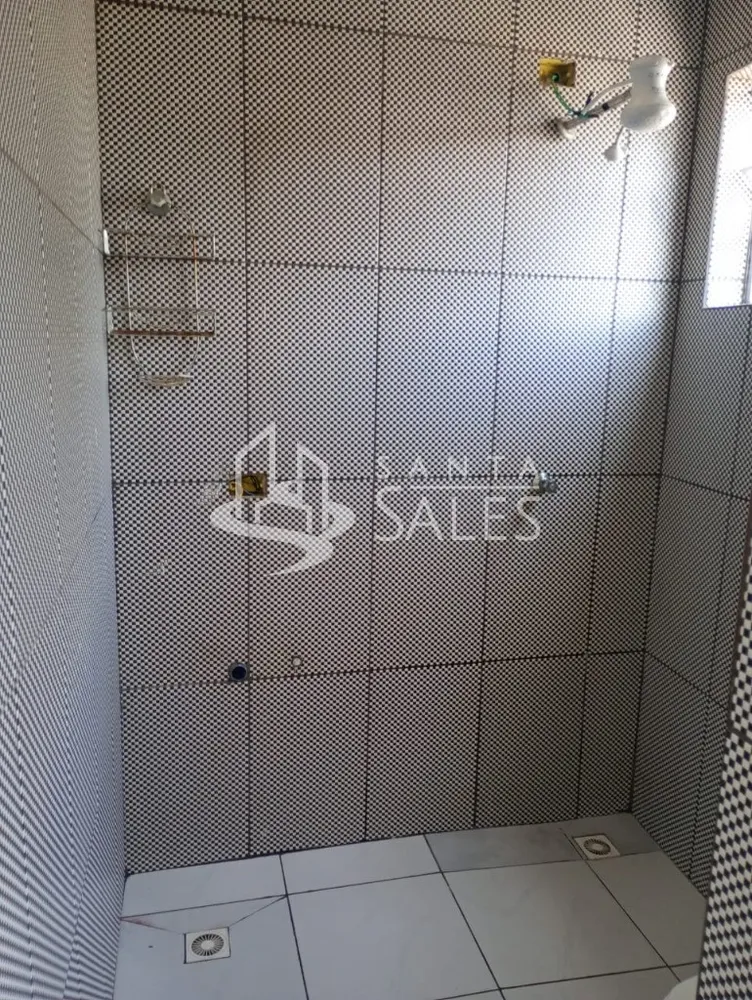Casa, 2 quartos, 104 m² - Foto 7