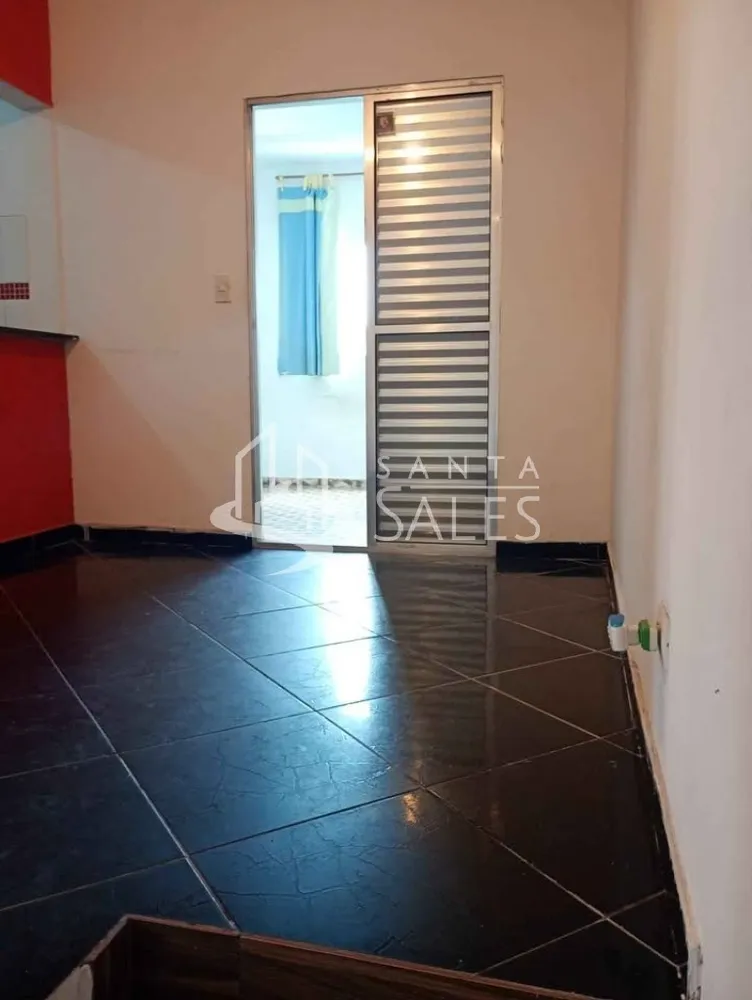 Casa, 2 quartos, 104 m² - Foto 3