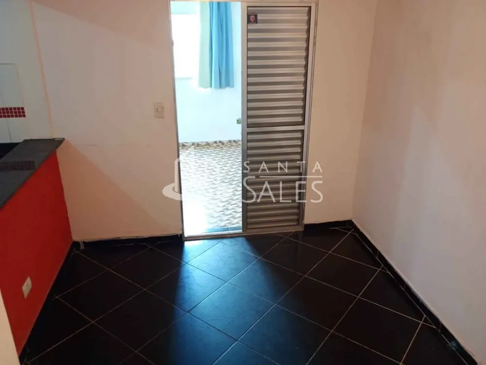 Casa, 2 quartos, 104 m² - Foto 4
