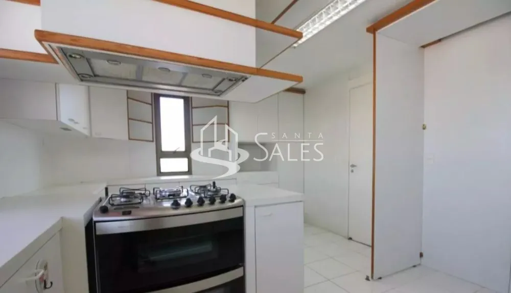 Apartamento, 3 quartos, 300 m² - Foto 11