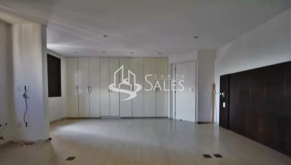 Apartamento, 3 quartos, 300 m² - Foto 6