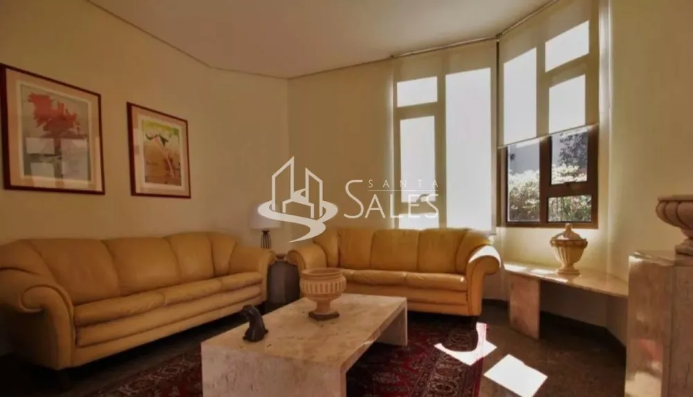 Apartamento, 3 quartos, 300 m² - Foto 10