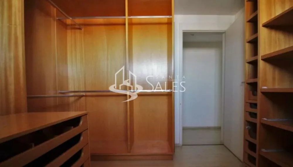 Apartamento, 3 quartos, 300 m² - Foto 3