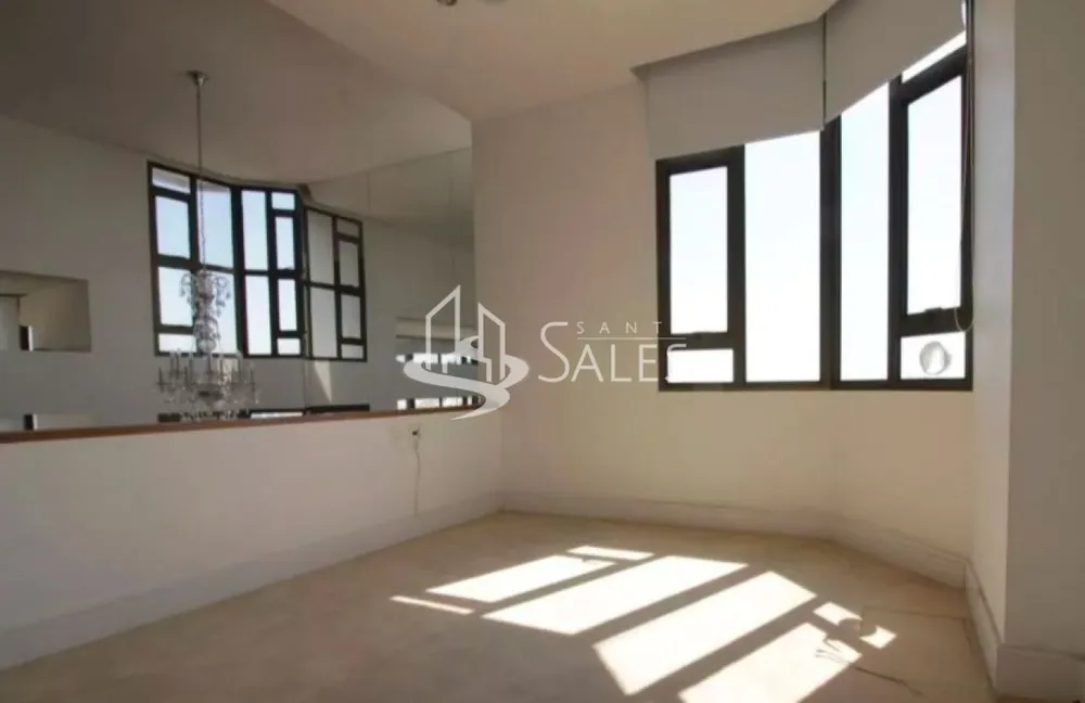 Apartamento, 3 quartos, 300 m² - Foto 7