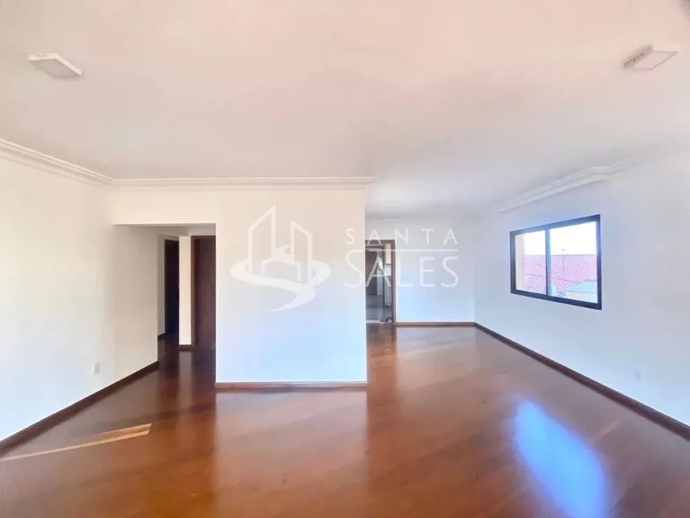 Apartamento, 4 quartos, 170 m² - Foto 3