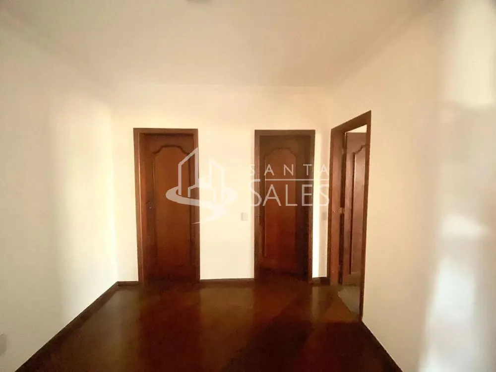 Apartamento, 4 quartos, 170 m² - Foto 8