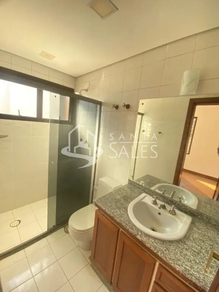Apartamento, 4 quartos, 170 m² - Foto 1