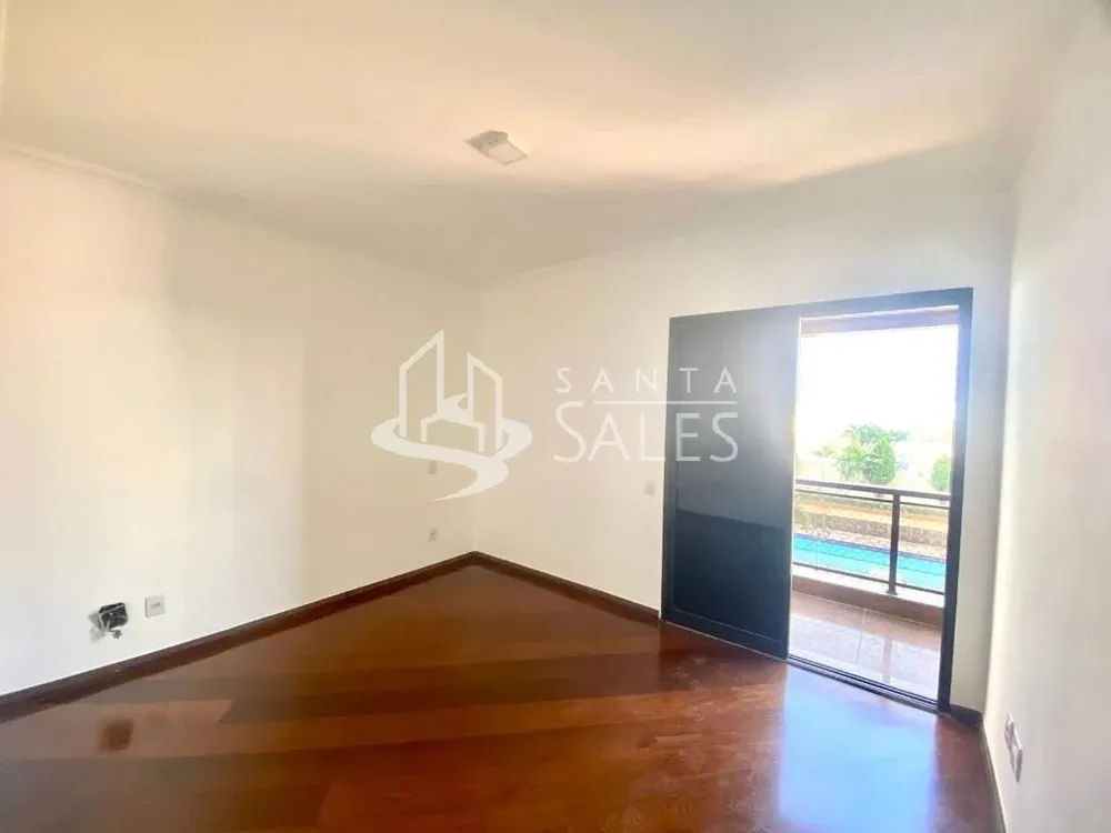 Apartamento, 4 quartos, 170 m² - Foto 5