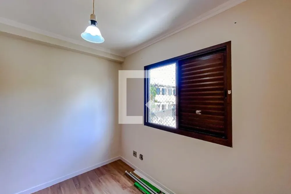 Apartamento, 3 quartos, 74 m² - Foto 6