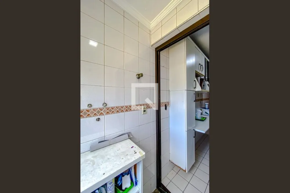 Apartamento, 3 quartos, 74 m² - Foto 14