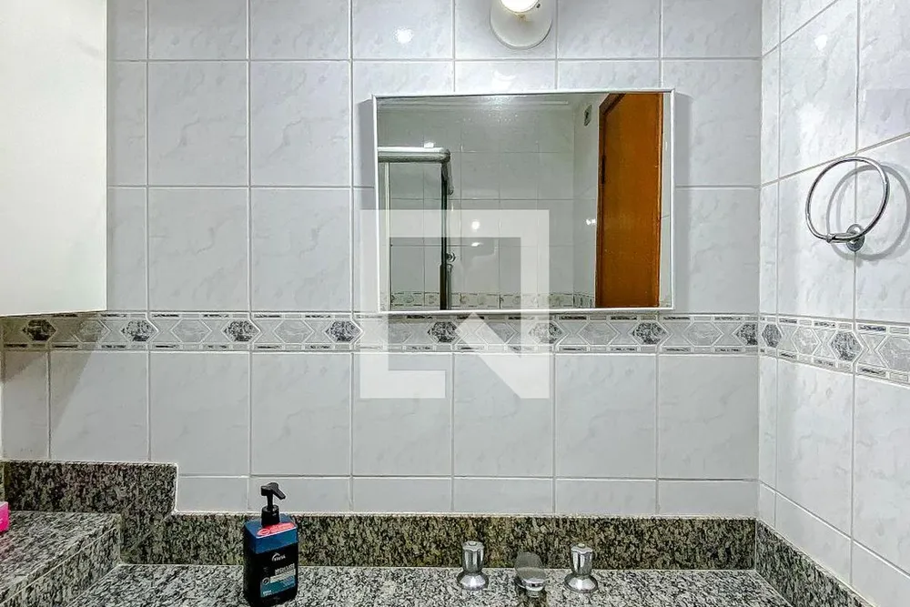Apartamento, 3 quartos, 74 m² - Foto 10