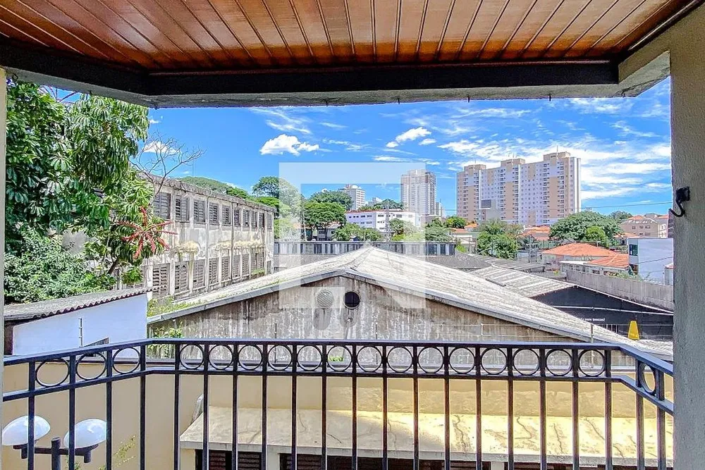Apartamento, 3 quartos, 74 m² - Foto 2