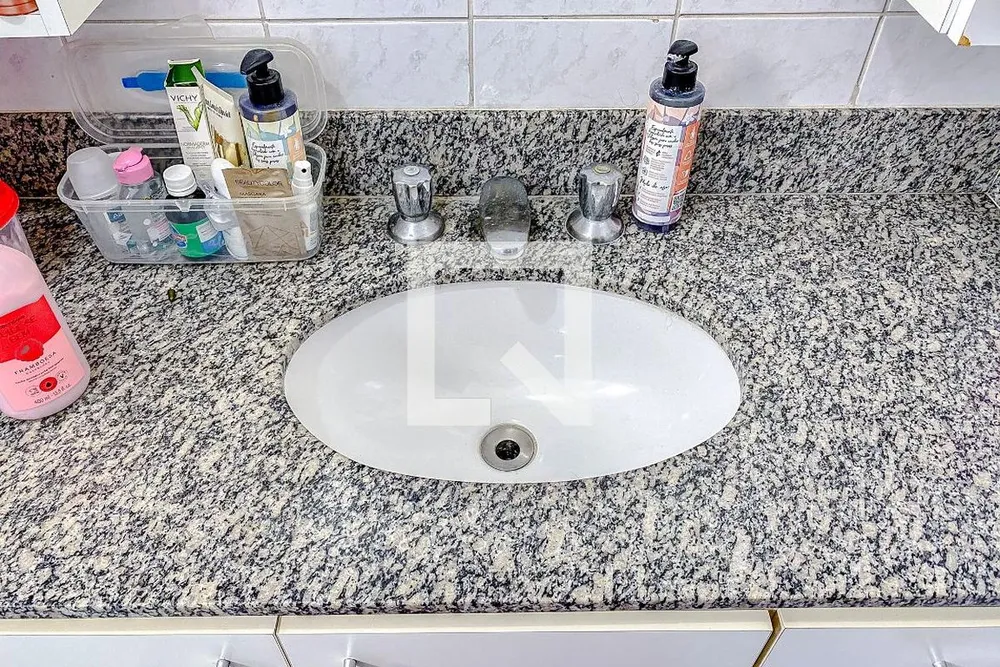 Apartamento, 3 quartos, 74 m² - Foto 3