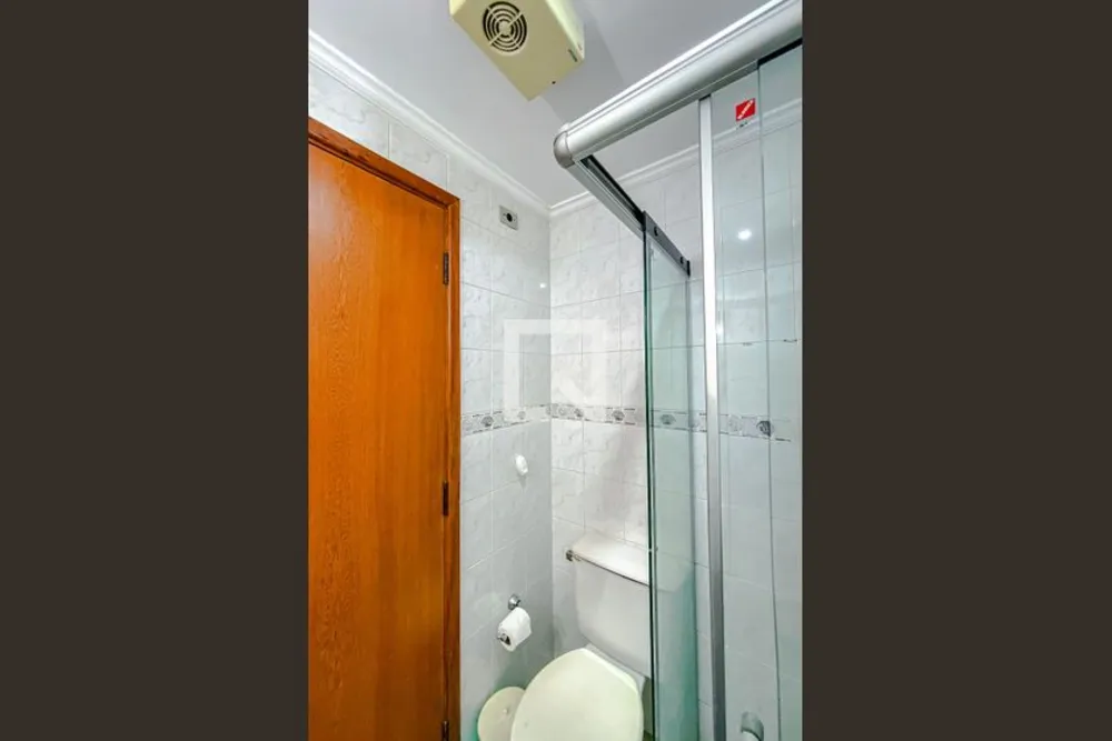 Apartamento, 3 quartos, 74 m² - Foto 8
