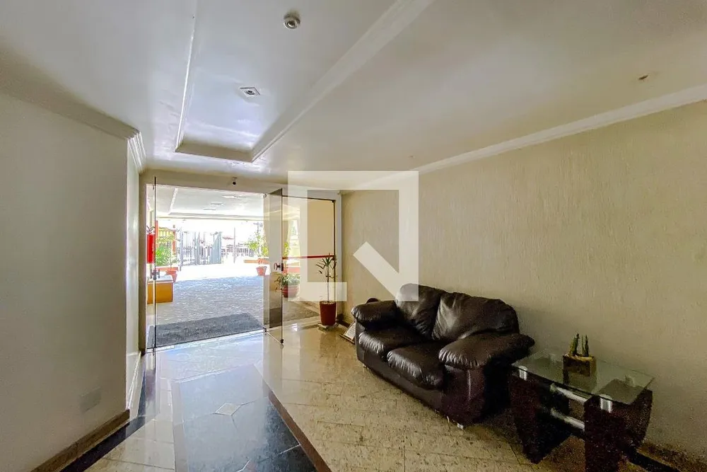 Apartamento, 3 quartos, 74 m² - Foto 15