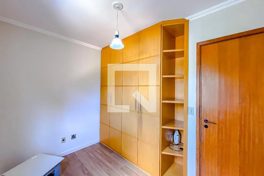 Apartamento, 3 quartos, 74 m² - Foto 5